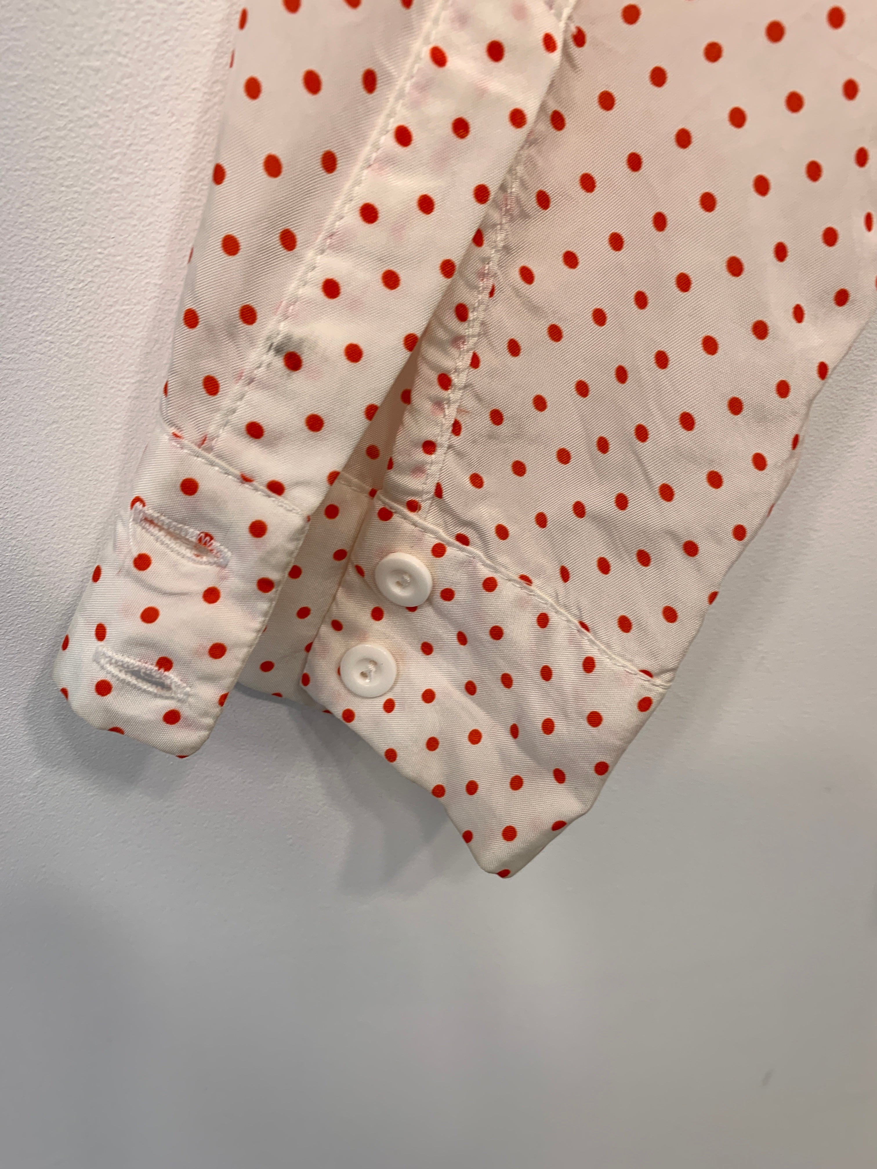 Selected Femme Skjorte